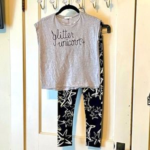 Rockets of Awesome set Size 8 $8